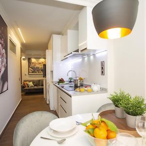 Apartamento de 2 Dormitorios